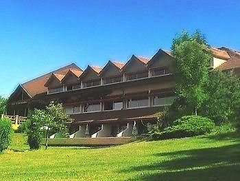 Hôtel Le Clos Roussillon près de Sarlat Vitrac (Dordogne) Exterior foto