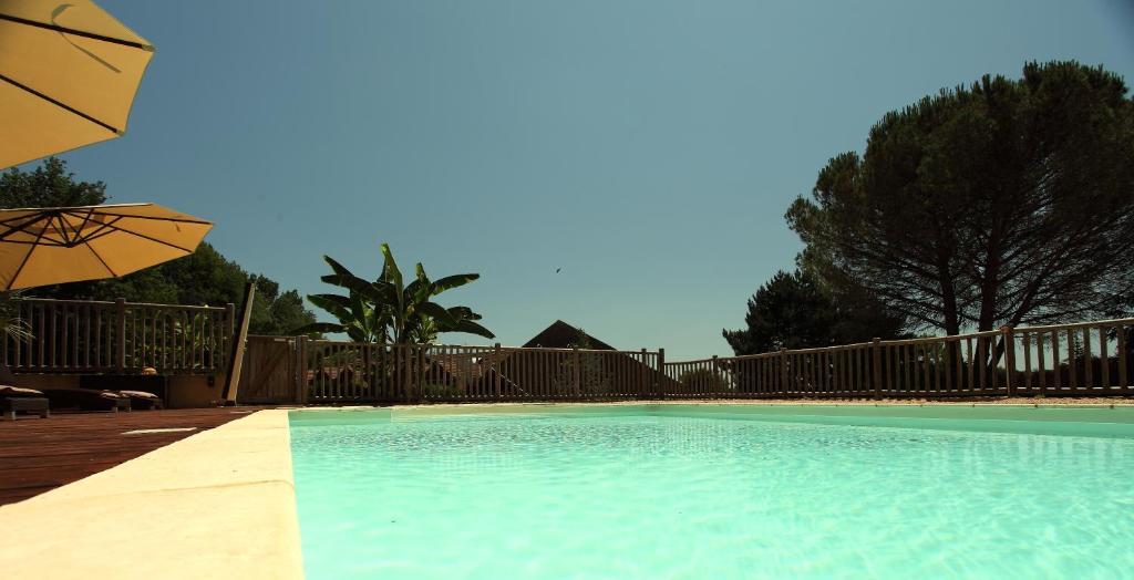 Hôtel Le Clos Roussillon près de Sarlat Vitrac (Dordogne) Exterior foto