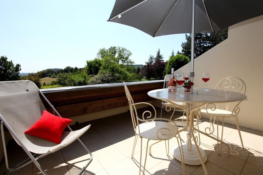 Hôtel Le Clos Roussillon près de Sarlat Vitrac (Dordogne) Exterior foto